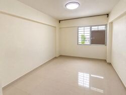 Yishun Sunshine (D27), Office #627821981